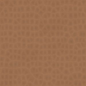 Sandia Verde - copper ceiling lamp covered with patina cooper_Diffuse_skp