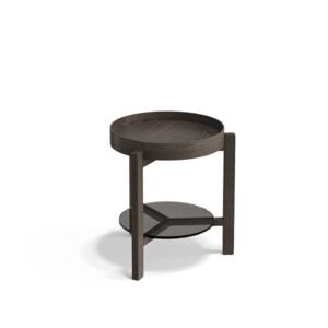 COLLINE Side Table