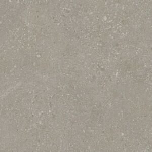Voyager Taupe
