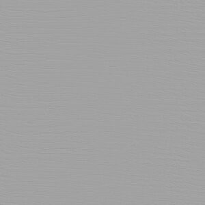 VINCI 4027418000000 4K-american_oak_2_roughness