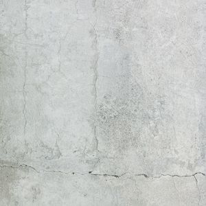 Stone Tile Cement Worn CEMENT WORN 2