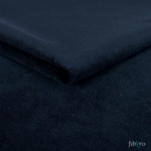  TK Mustang-979-705x705