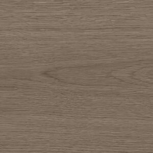 Vinyl flooring Balsamico Oak KL A_UAz_705d_1_JPT_2 DESKA