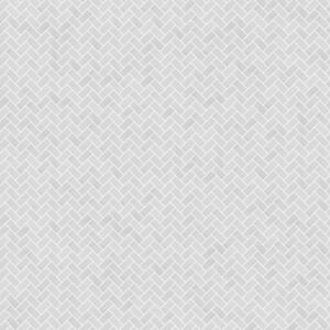 Eastern-White-Herringbone-48_DUNIN_alpha