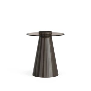 VOLLMER side table