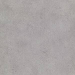  Eternal_Material_-12742_light_cement