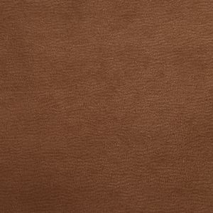 tkanina esperta_08_240dpi