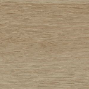 Vinyl flooring Flax Oak KL A_UAz_t1kB_1_JPT_5 DESKA