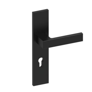 Klamka drzwiowa zewnętrzna FORSETI DH35