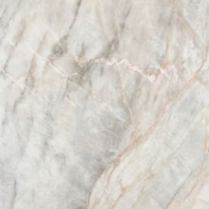 BRAZILIAN QUARTZITE NATURAL 60 x 120