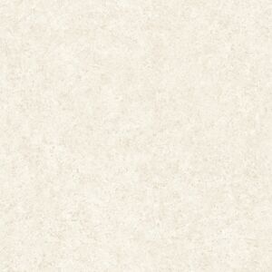 D60834 GRANIT AURORA