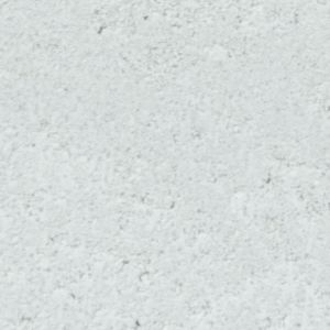 ROMA Mega modular fence ROMA_Mega_daszek_snow