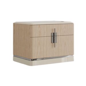 Table de chevet BATHA