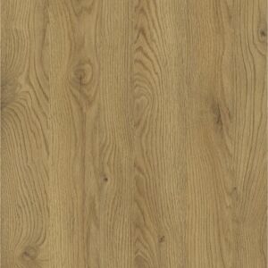 D4033 OW SOLAR OAK