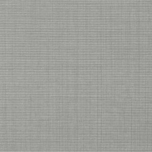 Muslin Silk 14631_Web