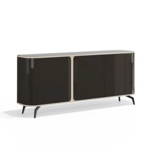 TEPUI III chest of drawers
