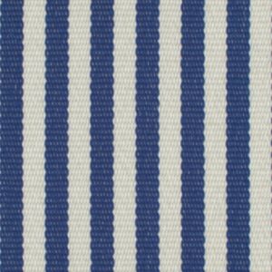 Stripe Blue Flat 3098841