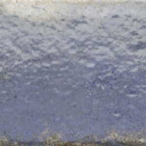 Palette Light Blue