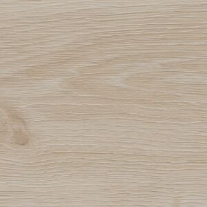 Vinyl flooring Tea Oak Herringbone PRC_423_032