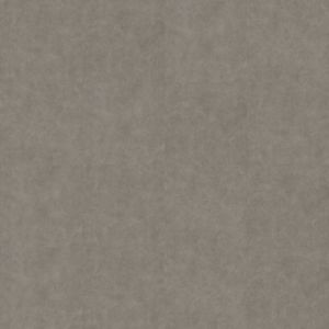 Allura_Material_-62485DR7_taupe_sand