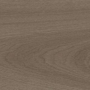 Vinyl flooring Balsamico Oak KL A_UAz_705d_4_JPT_1 DESKA
