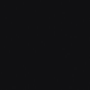 Stoły modułowe Minimus RAL 9005 Czarny_Black_Schwarz