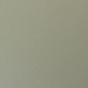 CREO entrance doors def83490-584a-49eb-8238-84848fce9ce4