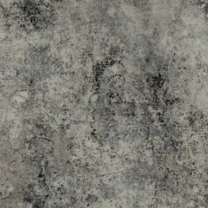 Rockface ltd03100-scan-web_productShow