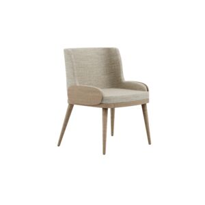 Silla LEVIA S