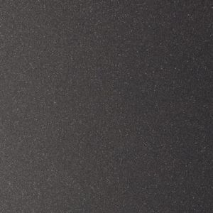 26501057-4fa3-436a-8ab4-ab64af0a8d53