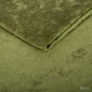 Armchair Tove TK Azure-1308