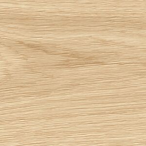 Vinyl flooring Vanilla Oak Herringbone T1K (33)