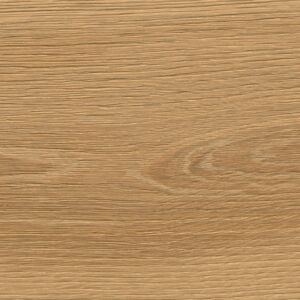 Vinyl flooring Amber Oak 174011789072290685 (10)