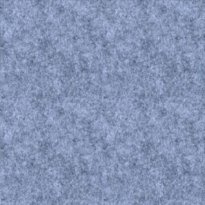 Lano-E 300 collection FL06