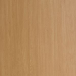  PR_BUK_D-381 — kopia