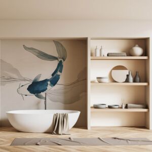Koi