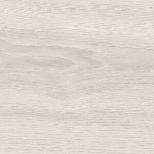 Vinyl flooring White Oak LARGE_KLC_405_set3_JPT_1 DESKA