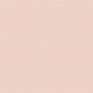  Fuga_off_withe_alabaster