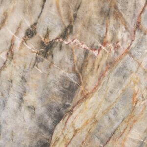 BRAZILIAN QUARTZITE AMBER 60 x 120