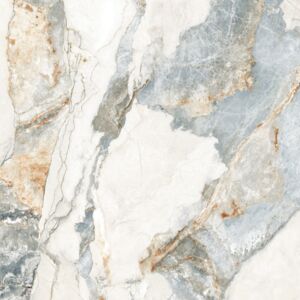River Crown MAT STR Porcelain tile 1198x1198 River-Crown-MAT-STR-1198x1198-F1