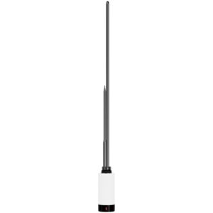 SILIA - Élément chauffant, pour un radiateur de salle de bain - 600 W