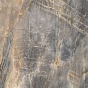 BRAZILIAN QUARTZITE AMBER 120 x 120