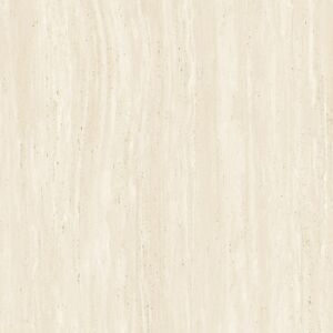Agra Travertine K750 Agra Travertine