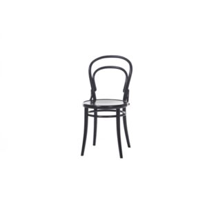 Silla 14