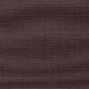 Muslin Silk 14627-web_1_productShow