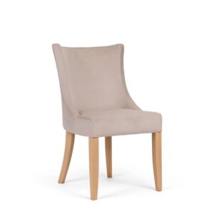 NYG SMALL Chair