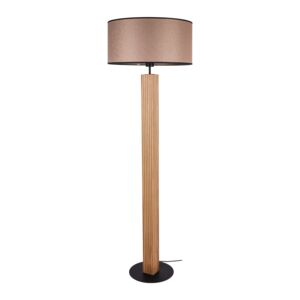 RIFLET 6010408711550