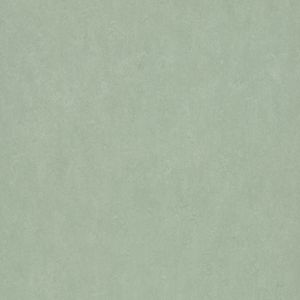 Marmoleum_Fresco-3891_sage