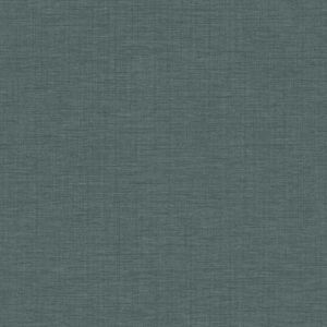 Muslin 13536_Full_Repeat_Low-scaled