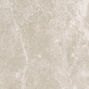 Cream Navona K367